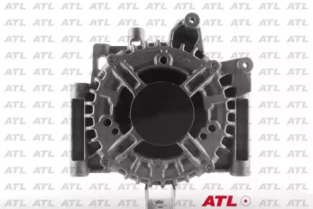 ATL AUTOTECHNIK L 48 450